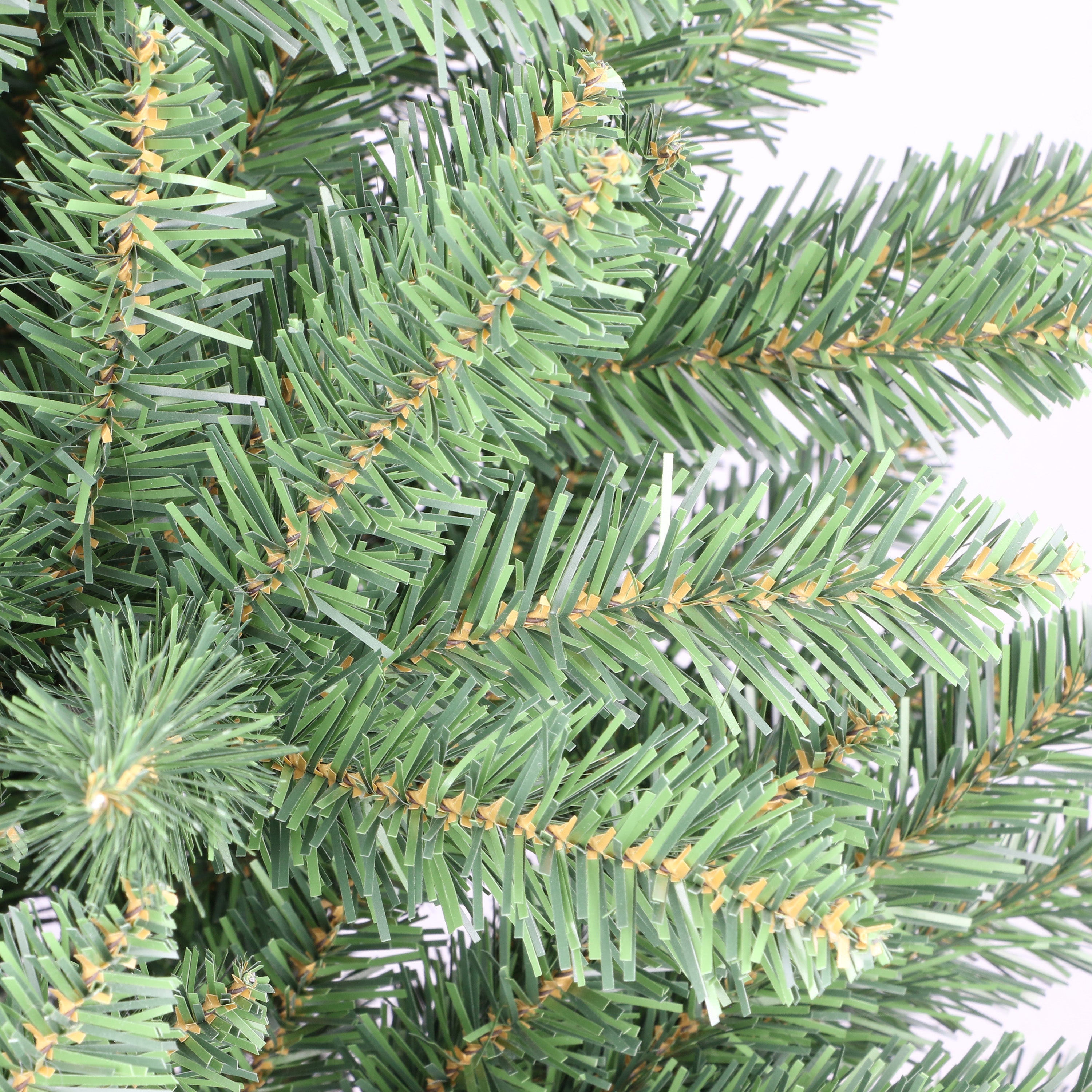 4ft Carson Pine Christmas Tree